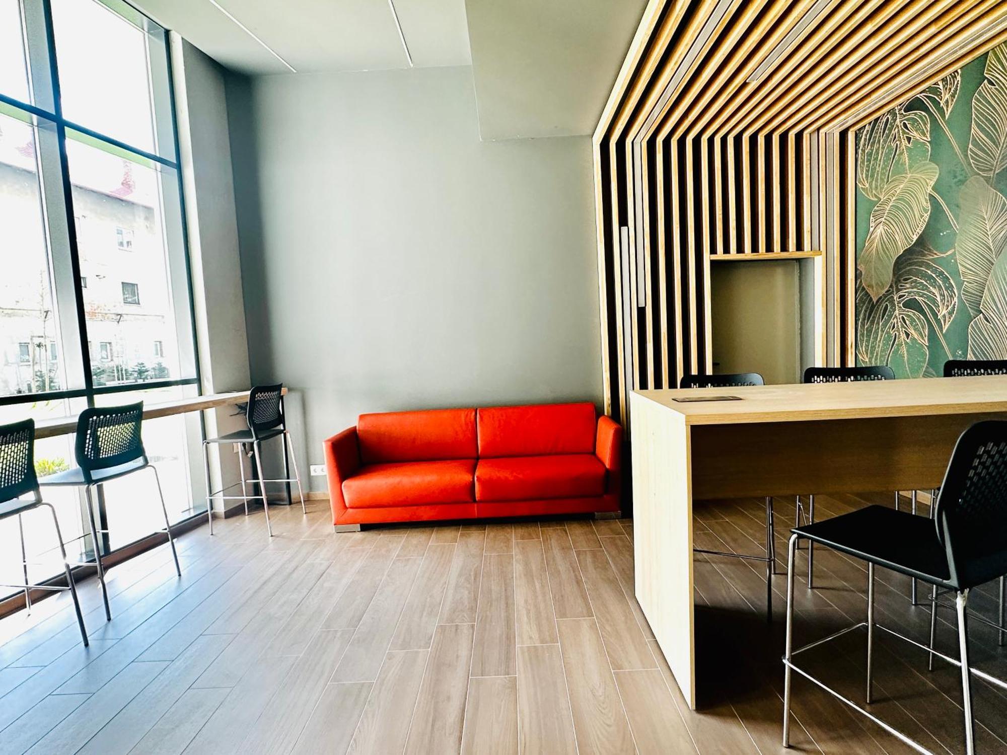 Bel Dom - The Central, Spacious 2 Rooms Luxury Apartment Cluj-Napoca Buitenkant foto
